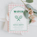Buscar pesado invitaciones Moderno