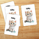 Buscar ojos azules barajas de cartas Contenido generativo