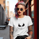 Buscar esqueleto sudaderas Divertido