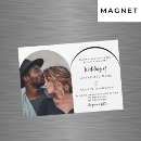 Buscar imanes boda invitaciones Invitados