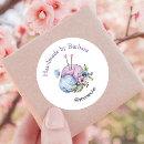 Buscar crochet etiquetas Acuarela