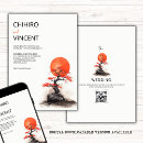 Buscar chino antiguo invitaciones Oriental