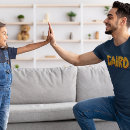 Buscar símbolos egipcios camisetas Para él