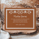 Buscar mexicano tarjetas Cielito lindo