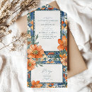 Buscar la verde lima boda invitaciones Invitados
