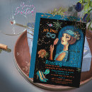 Buscar christmas eve dinner invitaciones Para todos