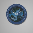 Buscar shakespeare arte Tipografía