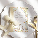 Buscar familia invitaciones Vintage