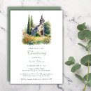 Buscar iglesia cristiana invitaciones Religioso