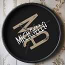 Buscar golf arte Para todos