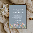 Buscar garden wedding invitaciones Invitados