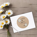Buscar craft pegatinas Floral