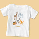 Buscar tiger ropa Nombre