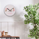 Buscar botas vaquero de relojes de pared Arrancar