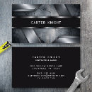Buscar concrete tarjetas de visita Para él