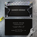 Buscar placas tarjetas de visita Profesional