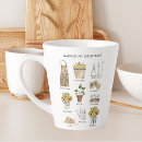 Buscar comidas campestres tazas Madre