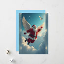 Buscar de papá noel tarjetas General y unisex