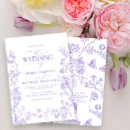 Buscar victorian wedding invitaciones Para ella