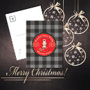 Buscar garras tarjetas General y unisex