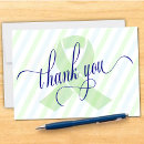 Buscar trasplante tarjetas Trasplante de órganos