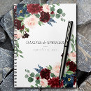 Buscar rosas azules cuadernos Prometida