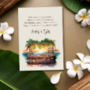 Buscar goodies tarjetas e invitaciones Para todos