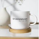 Buscar impresionante tazas Broma