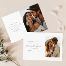 Buscar w tarjetas Elegante