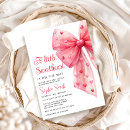 Buscar corazones rojos invitaciones Coqueta