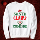 Buscar claw Para ella