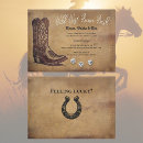 Buscar boot Vaquero