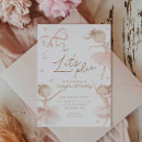 Buscar del ballet invitaciones de cumpleaños Para ella