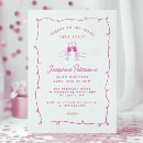 Buscar 100 años invitaciones Para todos