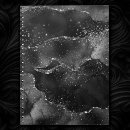 Buscar gótico cuadernos Para todos