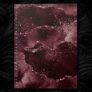 Buscar grunge libretas Para todos