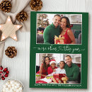 Buscar holiday postales Vacaciones