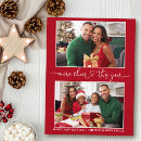 Buscar holiday photo postales Vacaciones