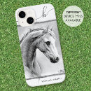 Buscar equino iphone fundas Equitación