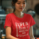 Buscar la mejor madre camisetas Humor