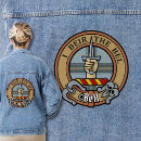 Buscar tradicional chaquetas Para todos