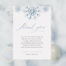Buscar hecho con amor tarjetas Prometida