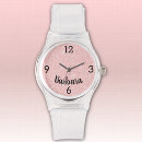 Buscar años 80 relojes Números