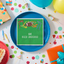 Buscar equipos de fútbol servilletas Futbolín