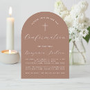 Buscar terroso invitaciones Simple