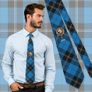 Buscar caza corbatas General y unisex