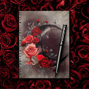 Buscar steampunk libretas Para ella