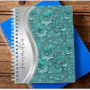 Buscar vaquero cuadernos Vaquera