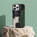 Buscar leather iphone fundas Occidental