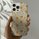 Buscar grabado iphone fundas Cuero